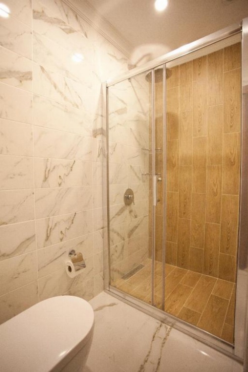 Pera Line Residence Hotel image 13