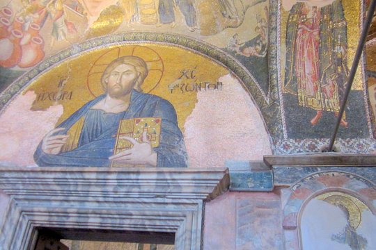 Tour image 4
