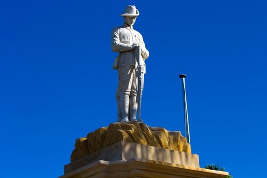 Tour image 3