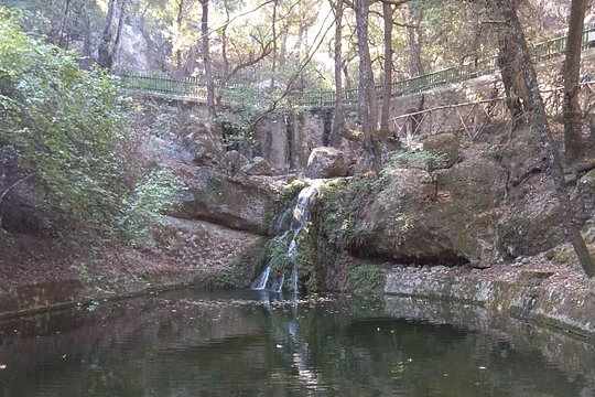 Tour image 6