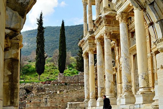 Tour image 7
