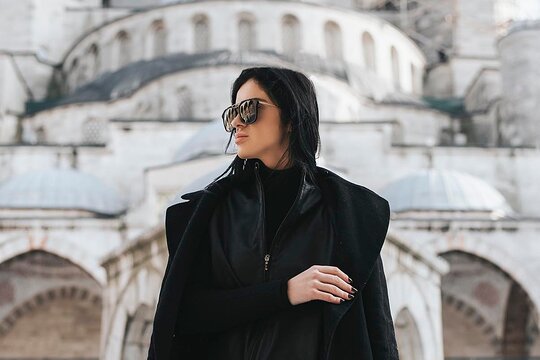 Tour image 3