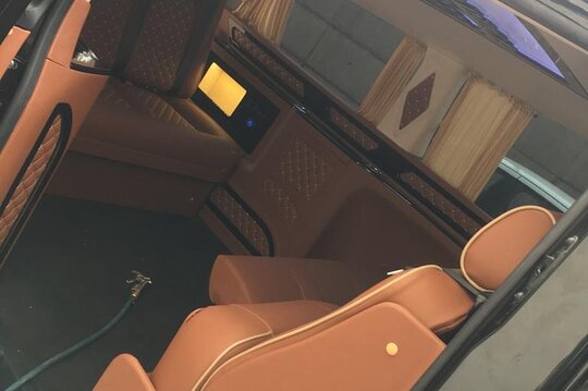 Tour image 9