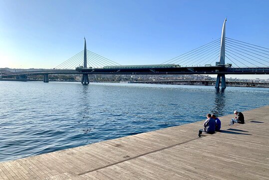 Tour image 8
