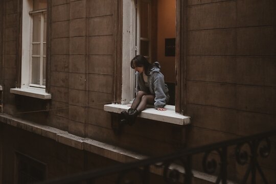 Tour image 13