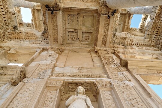 Tour image 6