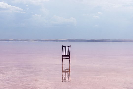 Tour image 7