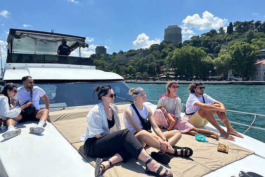 Tour image 1