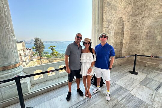 Tour image 12