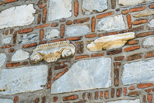 Tour image 11