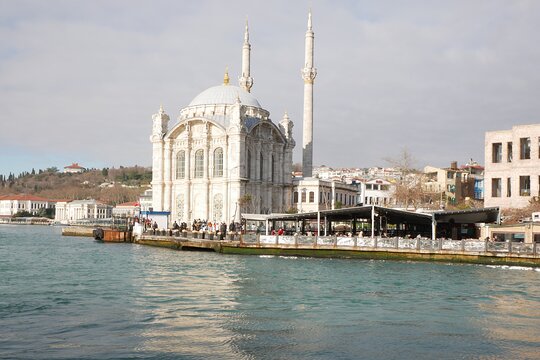 Tour image 12