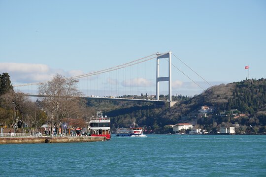 Tour image 14