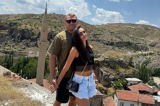 Tour image 12