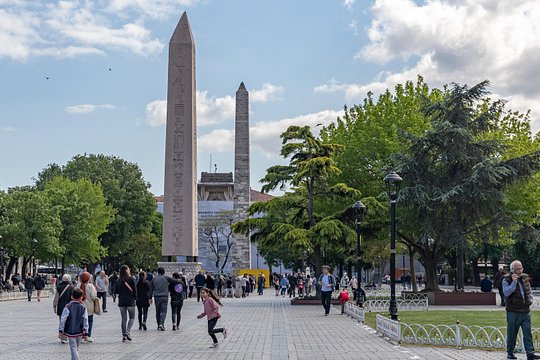 Tour image 6