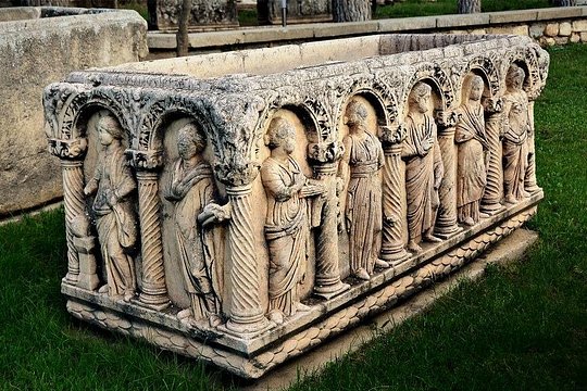 Tour image 12